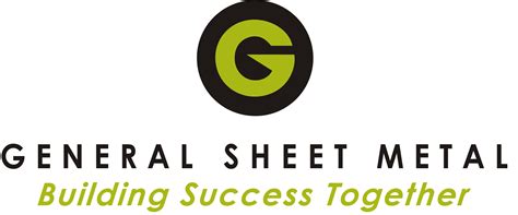 general sheet metal and mechanical llc|general sheet metal mechanical.